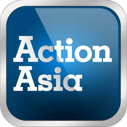 Action Asia Interactive