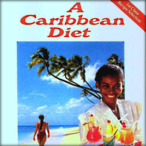 A Caribbean Diet