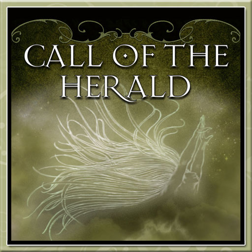 Call of The Herald