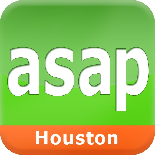 asap - Houston