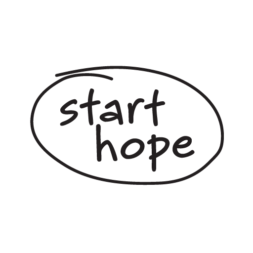 Start HOPE