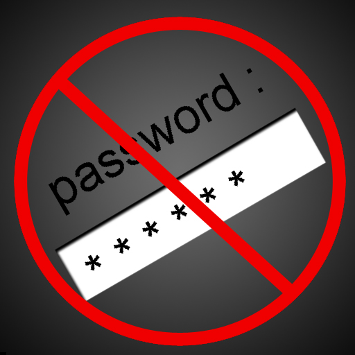 Top 50 Popular Passwords Which You Should Avoid