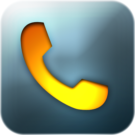 CallTime - Your Contacts Local Time