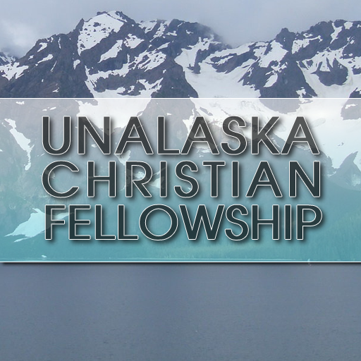 Unalaska Christian Fellowship
