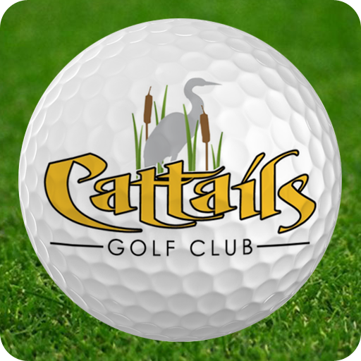 Cattails Golf Club
