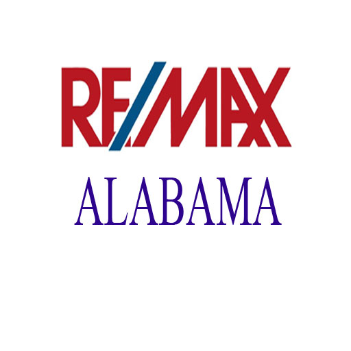 REMAX of Alabama