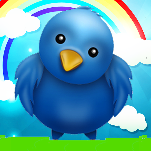 tweeterena - twitter client