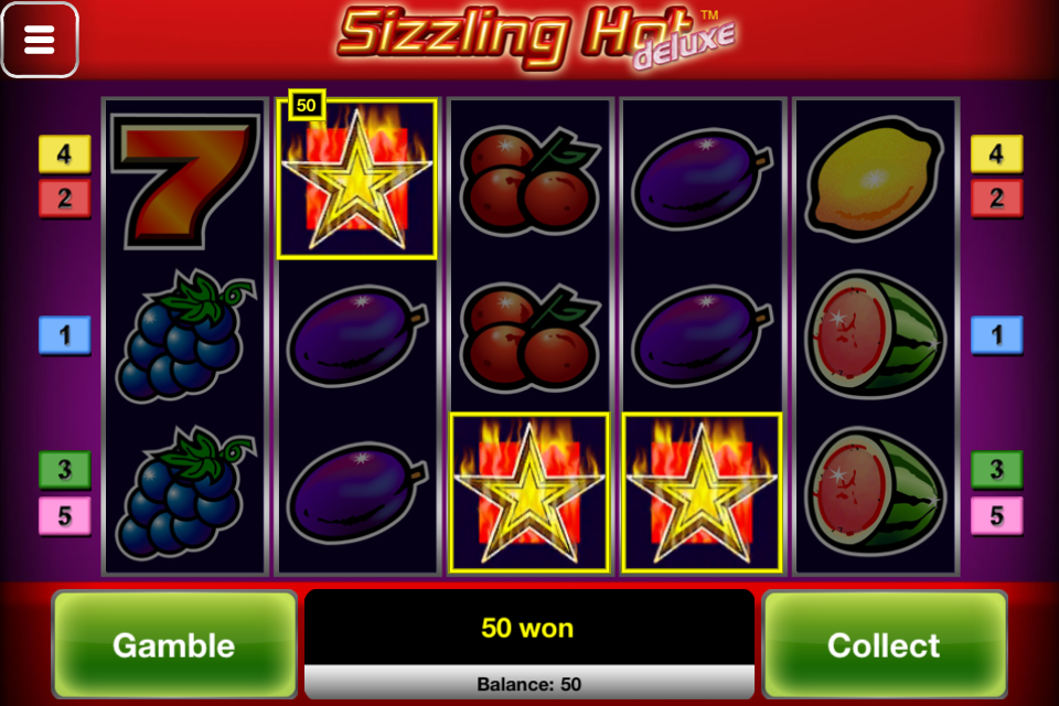 Sizzling hot deluxe секреты. GAMETWIST казино слот: без.... Гейм Твист игровые автоматы. Китайская игра игровые автоматы. Frukt Twist казино.