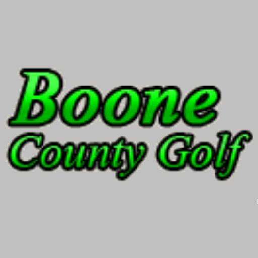 Boone Country Golf
