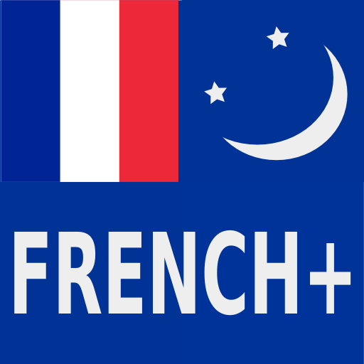 French Plus+