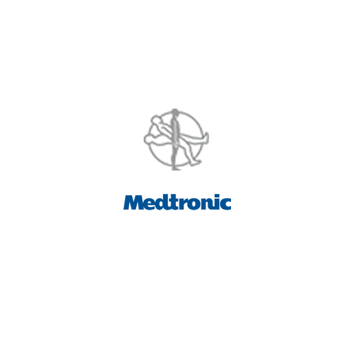 Medtronic ScreenLink