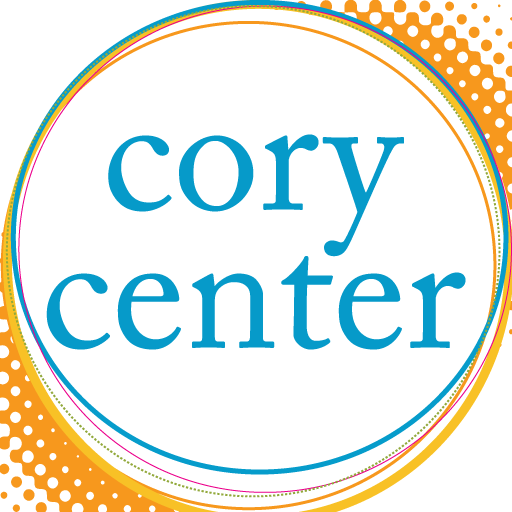 Cory Center