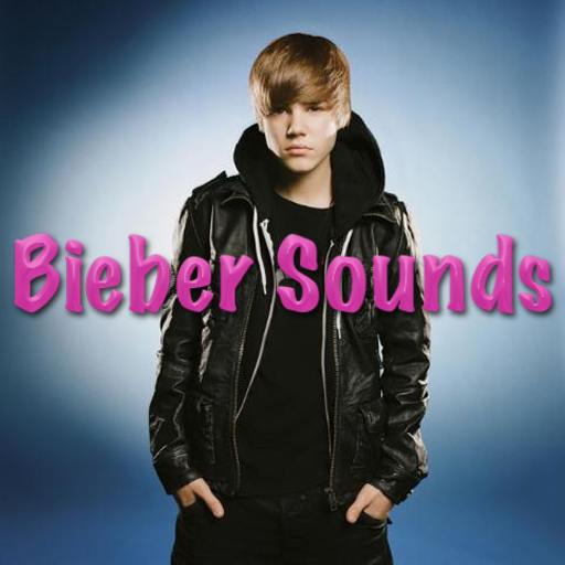Bieber Sounds