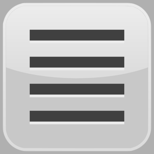 PocketText Text Editor