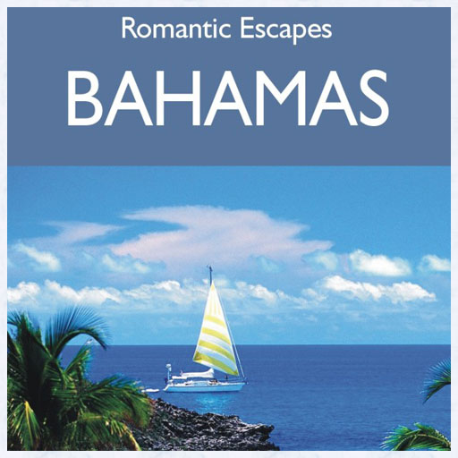 Romantic Escapes In The Bahamas