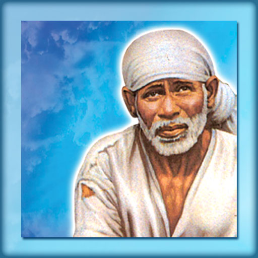 Shri Sai Baba's Teachings and Philosophy by M. B. Nimbalkar