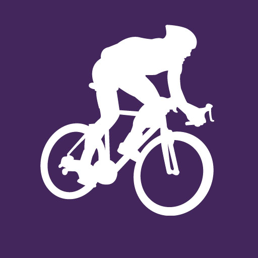 cyclingnews.com 2012