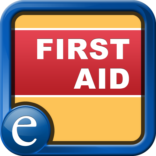 First Aid Q&A for USMLE Step 1