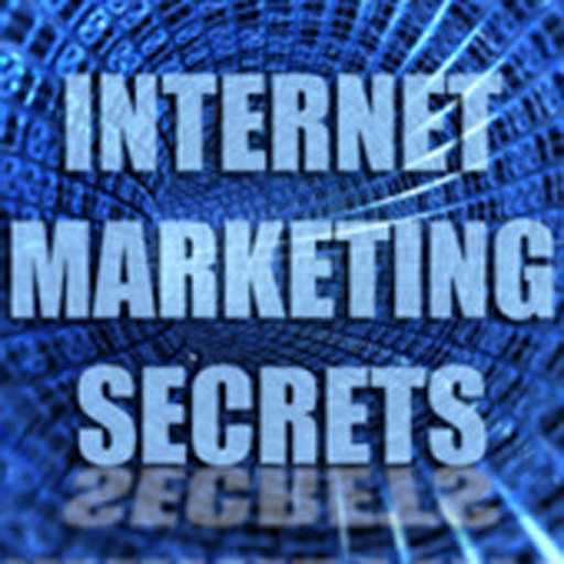 Internet Marketing Secrets App
