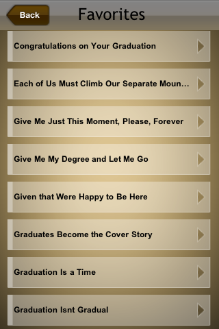 Famous Graduation Poems By Feel Social Iphone Reviews At Iphone Quality Index
