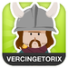 Vercingetorix - Quelle Histoire - Version iPhone