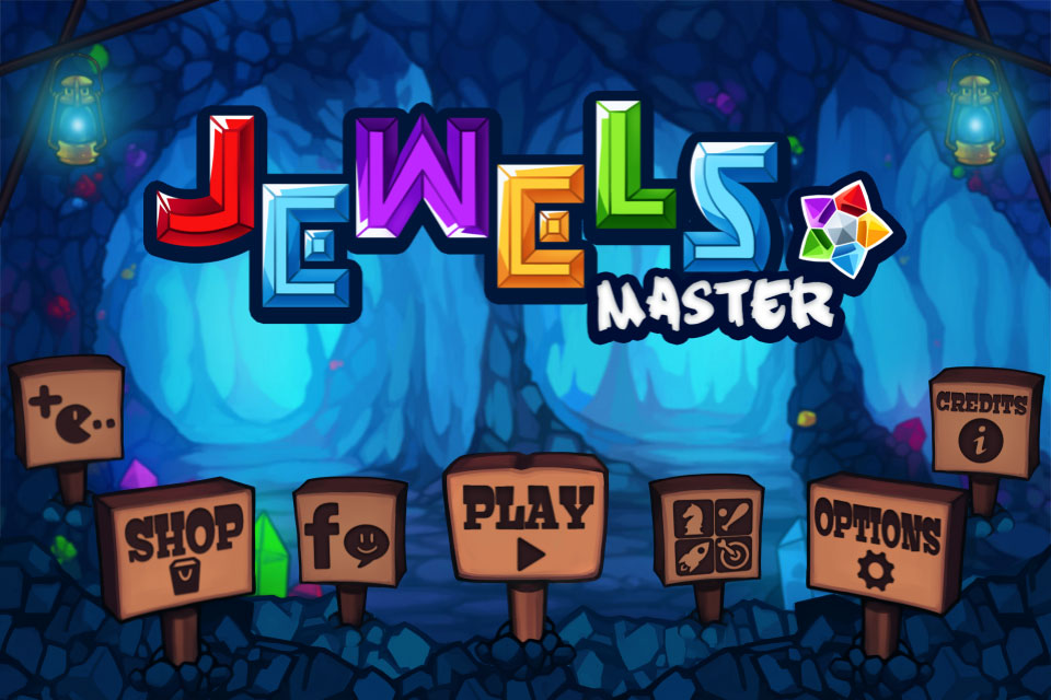 Jewels Master Classic Free Game Games Puzzle Family Entertainment free ...