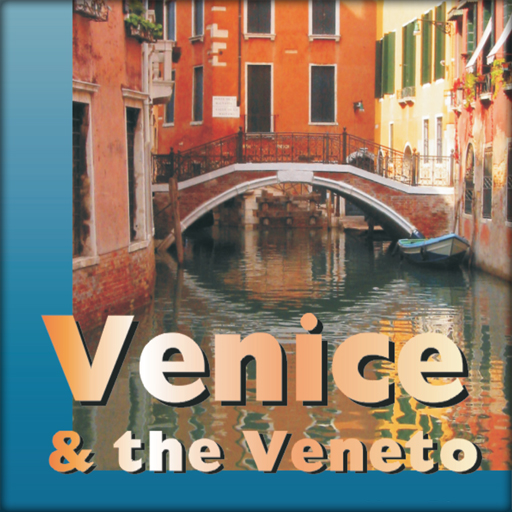 Venice And The Veneto Adventure Guide