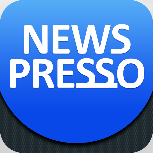 뉴스프레소 - Newspresso