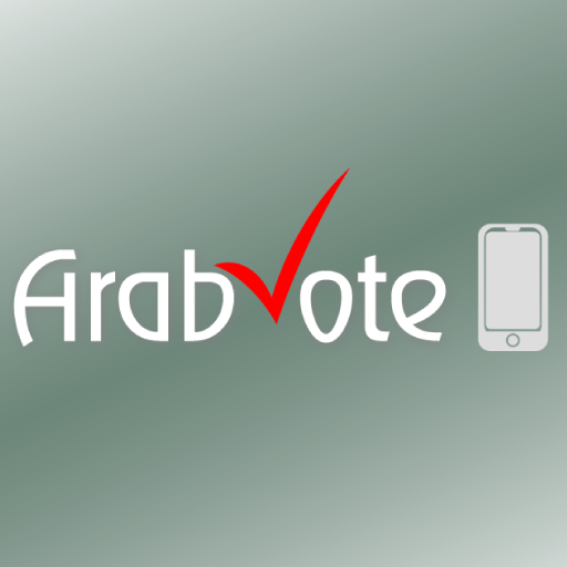 Arab Vote