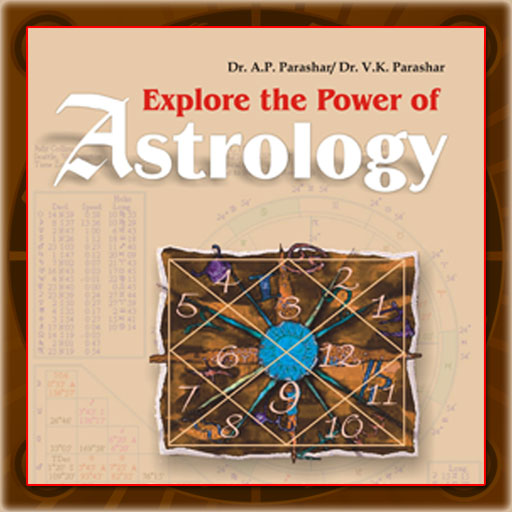 Explore The Power Of Astrology