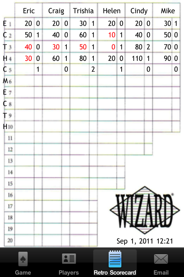 wizard-card-game-score-sheet-printable