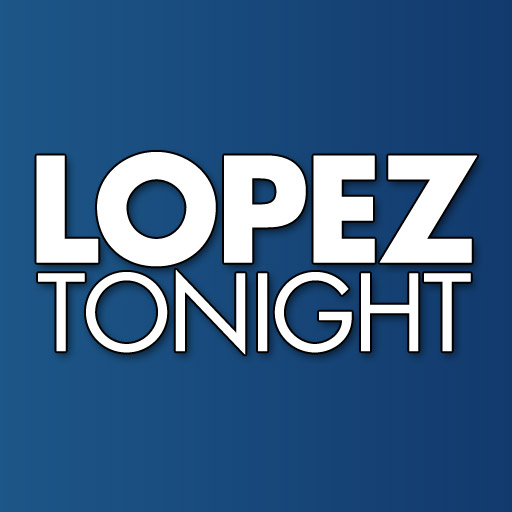 Lopez Tonight App for Free - iphone/ipad/ipod touch