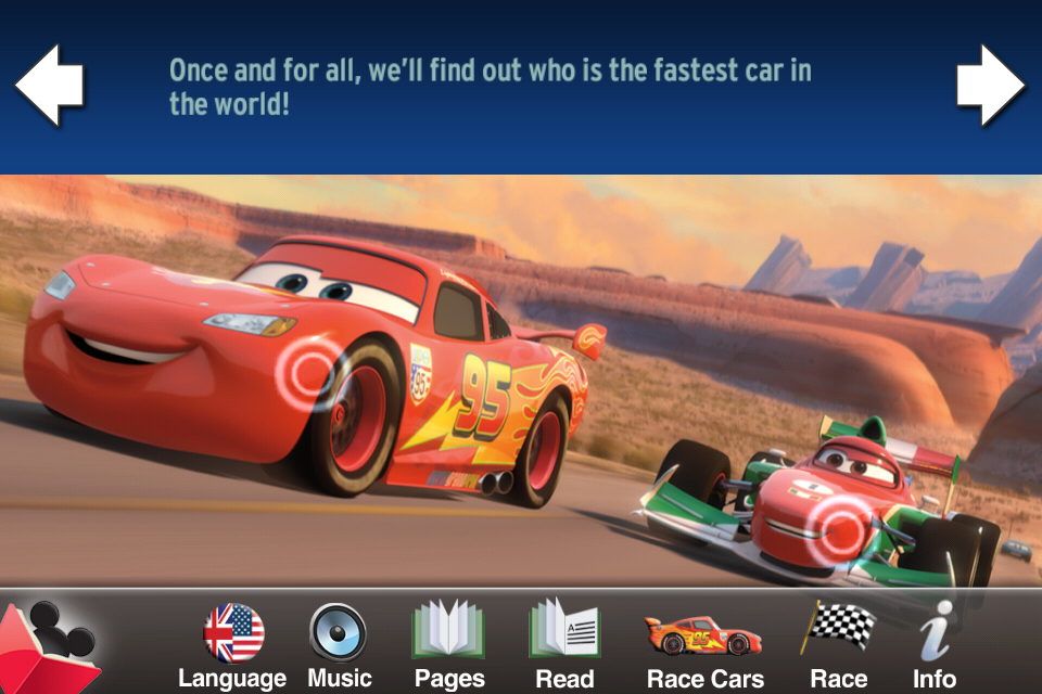 Игра мир тачек. Cars 2 World Grand prix Allinol. Cars 2 World Grand prix Race игра. Cars 2 World Grand prix read and Race. Cars 2 WGP Racers.