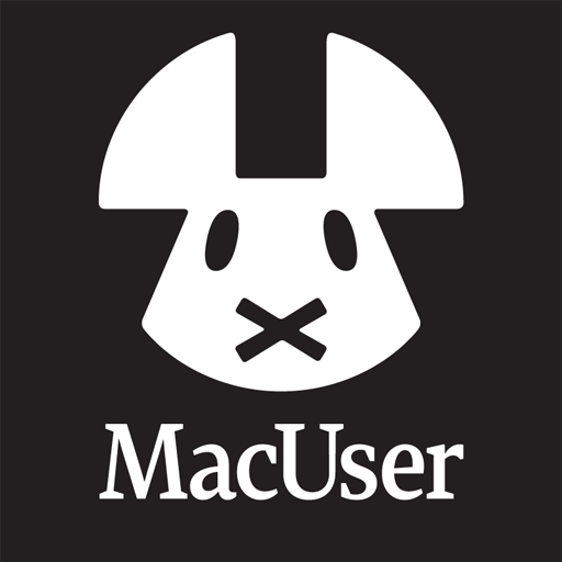 First Look: MacUser Magazine Launches on iPhone