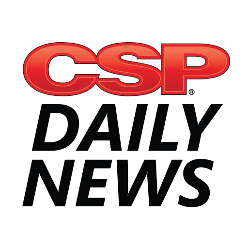CSP Daily News