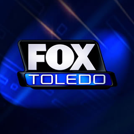 FOX Toledo