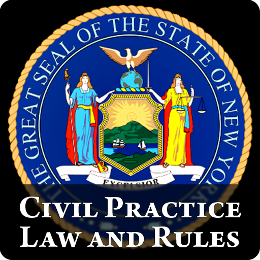 NY Civil Practice Law and Rules 2011 - New York CPLR
