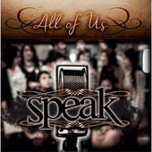 Speak | All of us-image