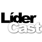 Lidercast
