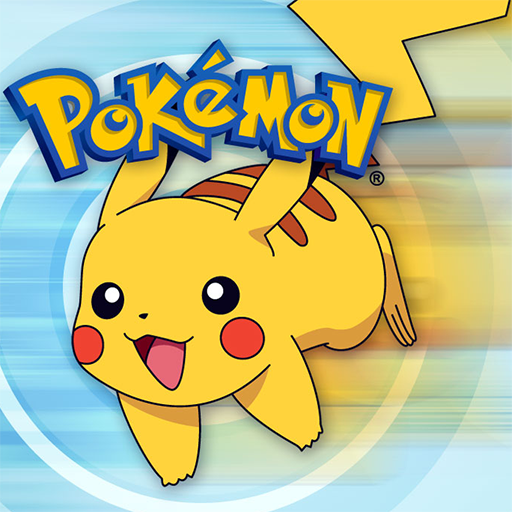 Pokemon - Pocket Edition | Apps | 148Apps