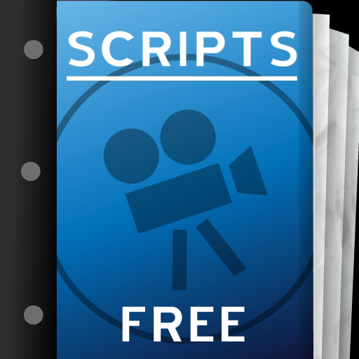 Scripts Free