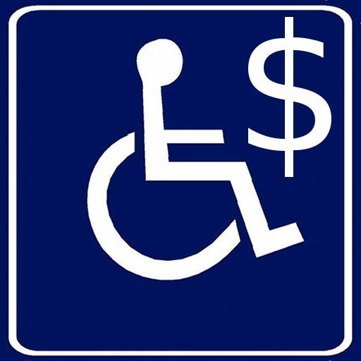 Lawyers for Social Security Disability Claims