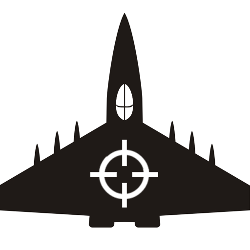 Kamikaze Command icon