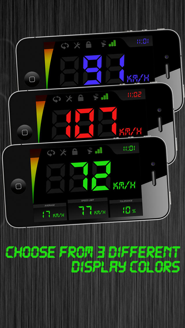Smart Speed Apps 148Apps