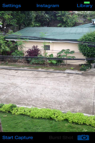 Stop-Motion Video - náhled