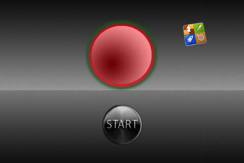 Dodge Ball : Simple Fun Free Puzzle Game - náhled
