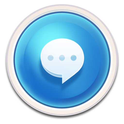chit-chat for facebook messenger