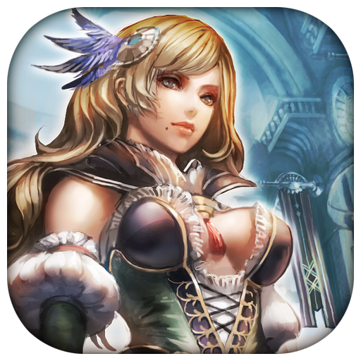 AVABEL ONLINE icon