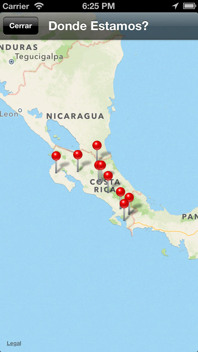 Radio Fides Apps 148Apps