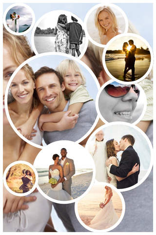 Фото Коктейль - náhled